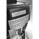 Кавоварка DeLonghi Magnifica S ECAM 22.360.B (Black)